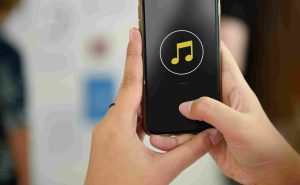 Download MP3 dari YouTube