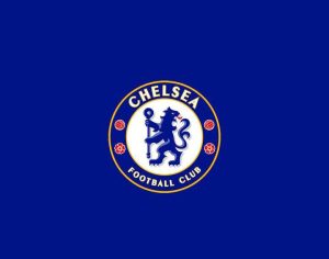 Enzo Maresca Pelatih Baru Chelsea