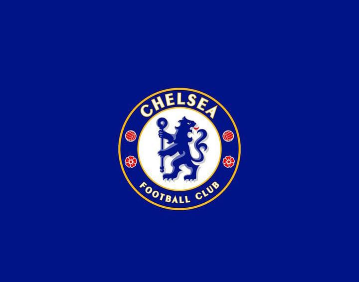Enzo Maresca Pelatih Baru Chelsea