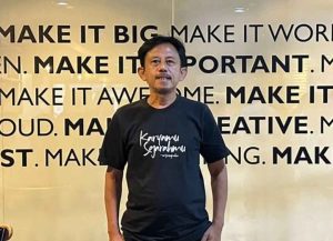 Epy Kusnandar Narkoba