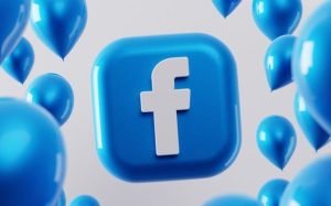 Facebook Auto Liker