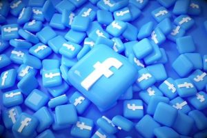 Facebook Auto Liker