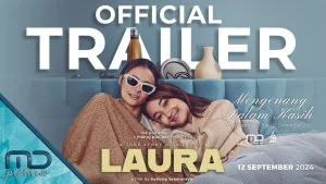 Film Laura