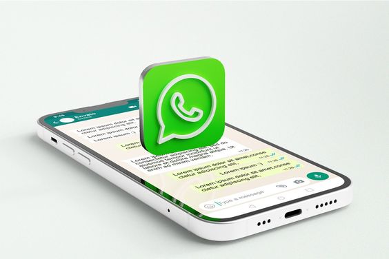 Fitur WhatsApp Blokir Akun