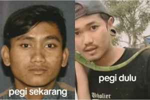 Pegi Polda Jabar