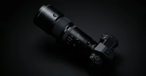 Fujifilm