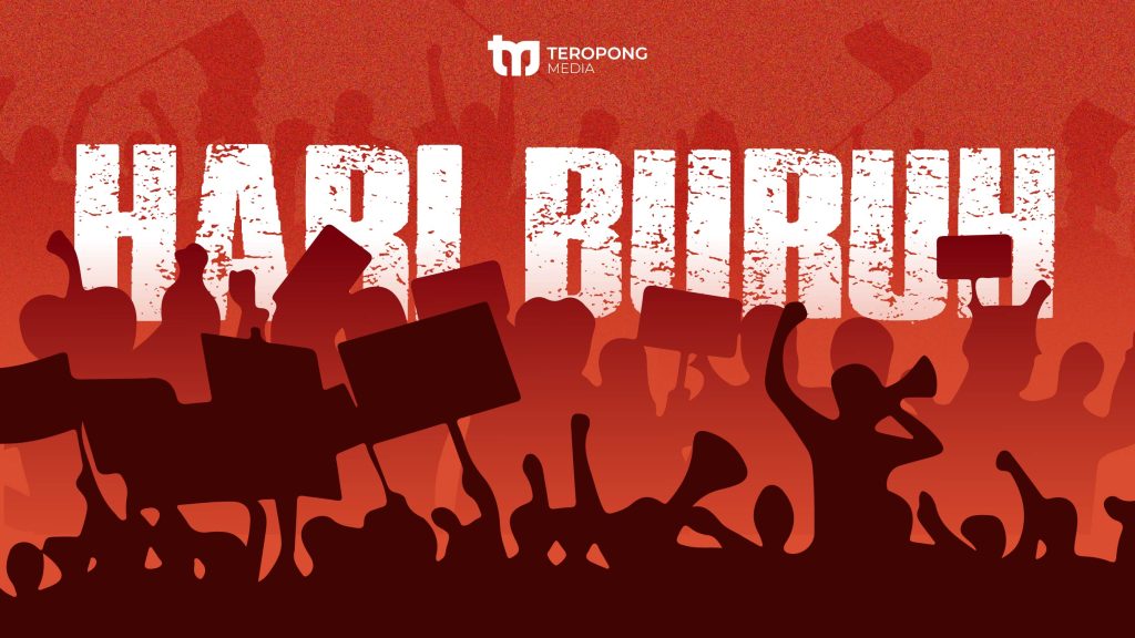Hari Buruh-03