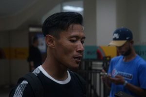 Henhen Herdiana Persib