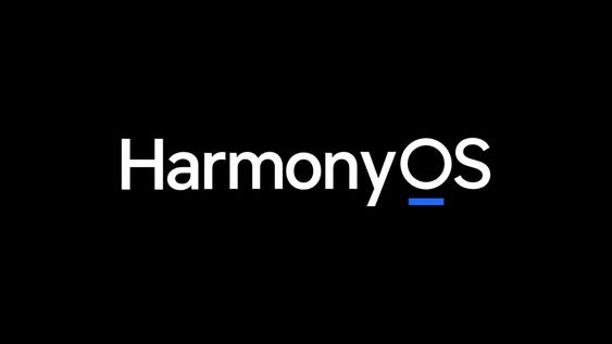 Huawei HarmonyOS