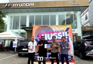 hyundai arista pasteur huss