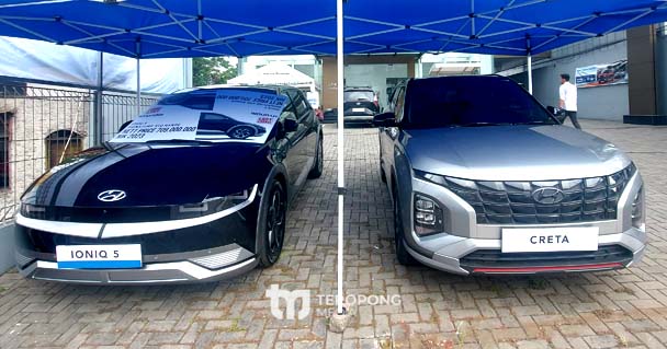 hyundai arista pasteur huss