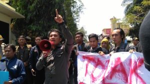 IJTI Cimahi-KBB Terusik