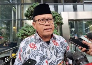 IPW Sebut Langkah Polri Usut Kasus Vina Cirebon Sudah Tepat