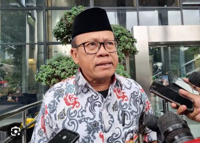 IPW Sebut Langkah Polri Usut Kasus Vina Cirebon Sudah Tepat