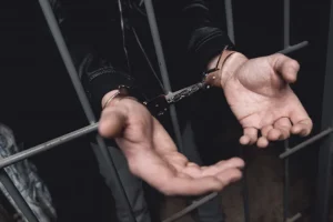 Sekte Al-Arqam Polisi Malaysia