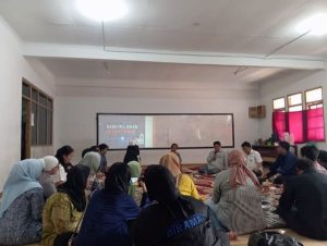 Istana Turun Tangan Selesaikan Kasus Dago Elos