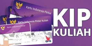 KIP Kuliah