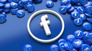 Kata-kata Jual HP di Facebook