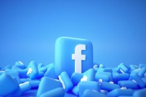 Kata-Kata Jual HP di Facebook