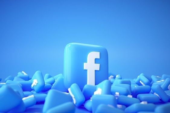 Kata-Kata Jual HP di Facebook