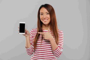 Kata-Kata Jual HP di Facebook