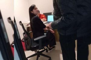 ​Kejagung Panggil Sandra Dewi