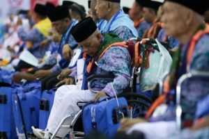 Kemenag Ingatkan Obat-Obatan yang Disarankan