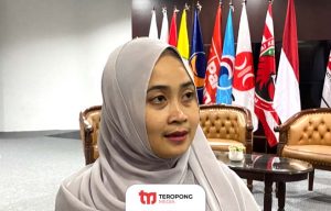 KPU Kota Ikuti Hasil Putusan MK