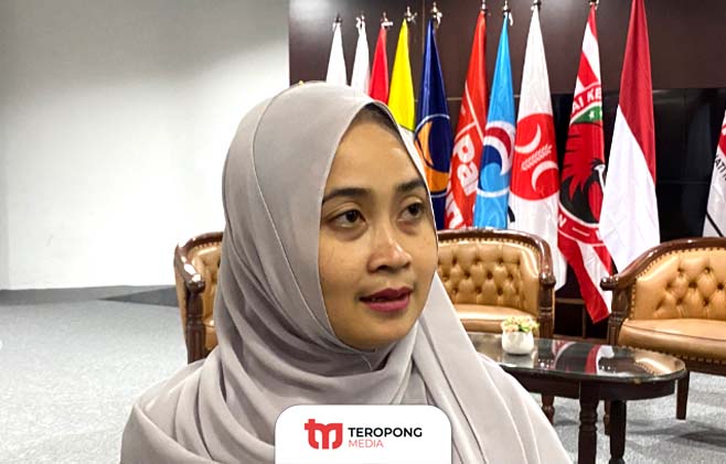 KPU Kota Ikuti Hasil Putusan MK