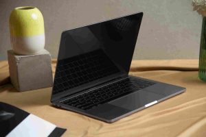 Laptop Huawei