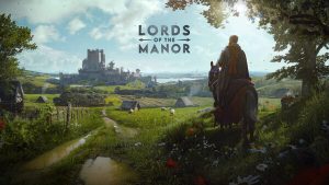 Manor Lord