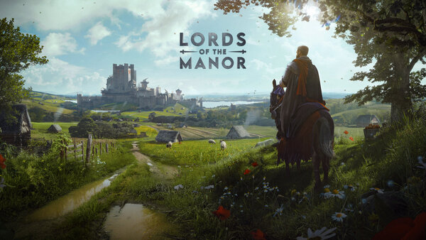 Manor Lord