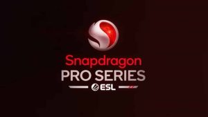 Snapdragon