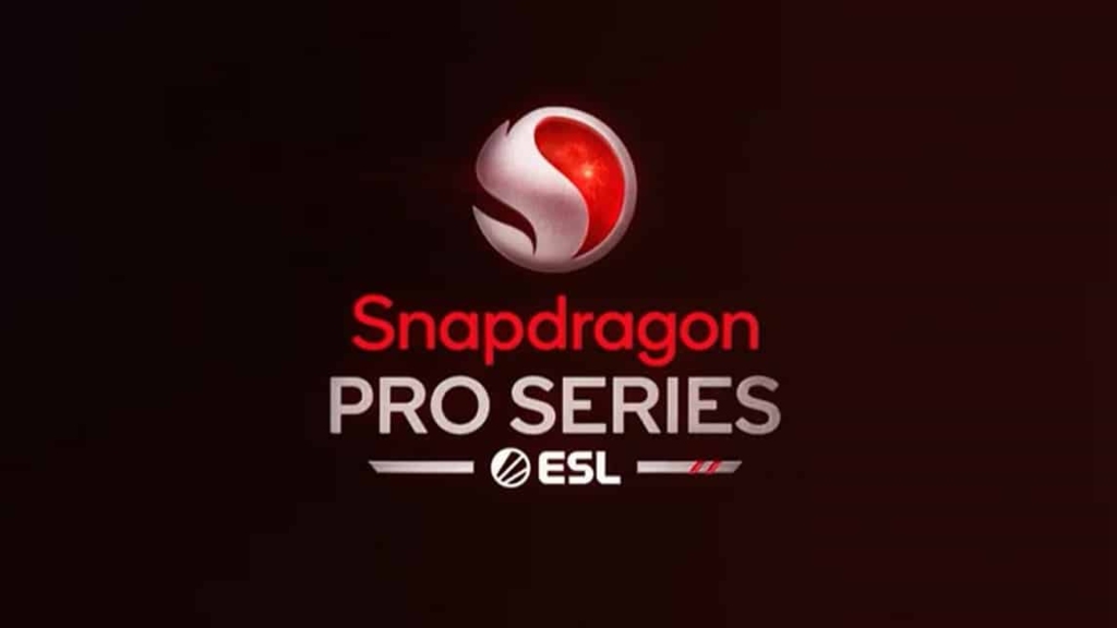 Snapdragon