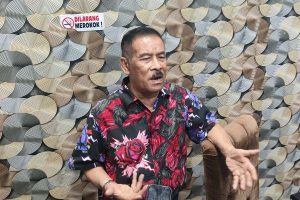 Manajemen Persib Beri Kabar Baik