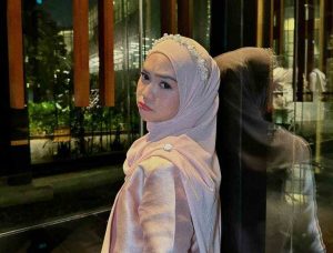 Masalah Rumah Tangga Ria Ricis Teuku Ryan
