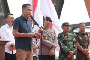 PPDB di Jabar