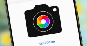 Nikita 2.0