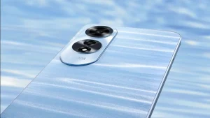 OPPO A60-2