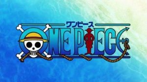 One Piece Miliki Banyak Makna Tentang Kehidupan