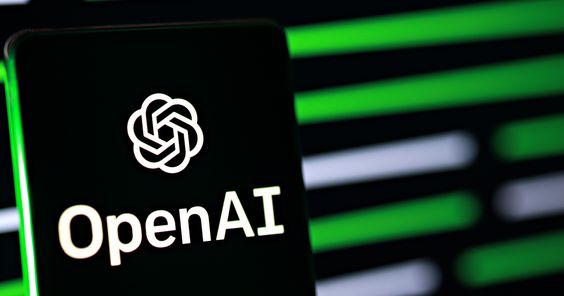 OpenAI GPT-4o