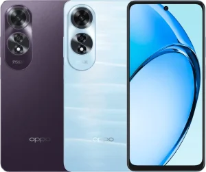 Oppo A60-3