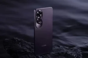 Oppo A60