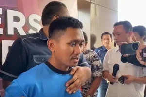 Polda Jabar Soal Saksi Ahli Disebut Tak Independen