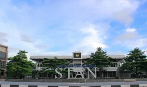 PKN STAN 2024-1