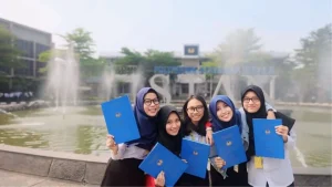 PKN STAN 2024
