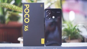 POCO-X6-5G_Main