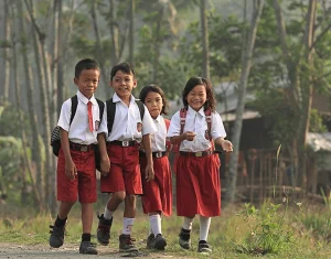 PPDB 2024 kota Bandung