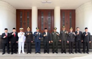 Harkitnas 2024 Pemkot Bandung