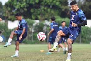 Persib Championship Series